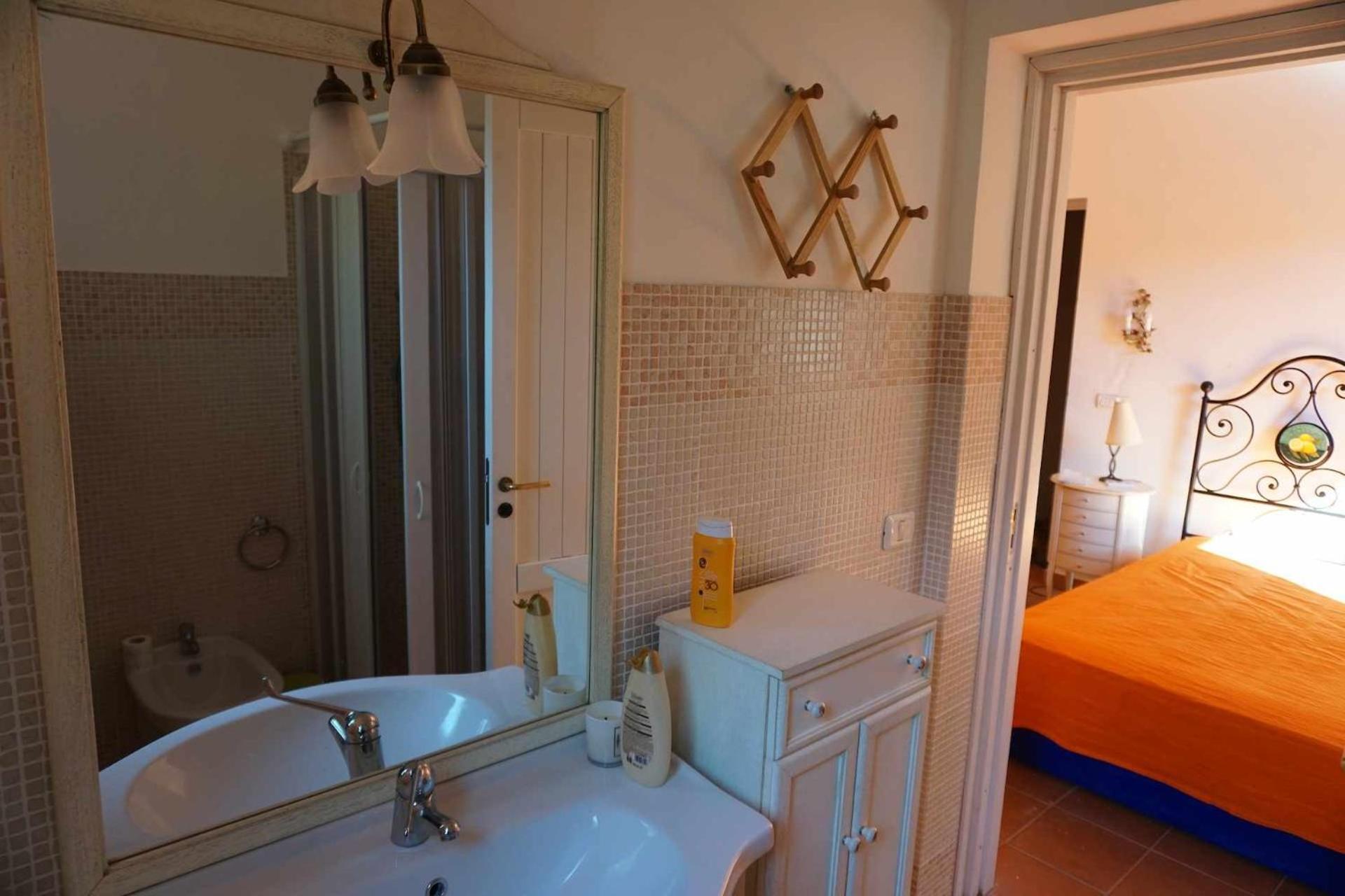Trullo Biricchino Two Bedroom By Tripostuni Exterior foto